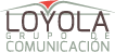 Grupo Comunicación Loyola